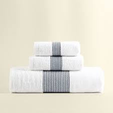 Classic Towel